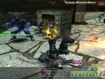 rakion-brawl