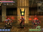 rakion-characters
