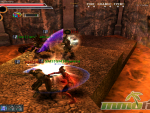 rakion-combat