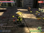 rakion-combat3