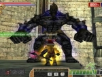 rakion-combo