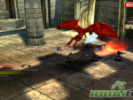 rakion-dragon