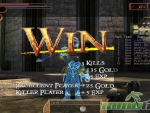 rakion-end-game-screen