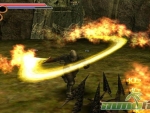 rakion-flames