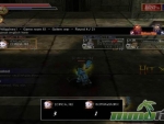rakion-game-room-ui