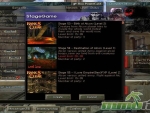 rakion-game-room-ui2
