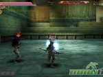 rakion-game-start