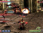 rakion-golem-war2