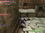 rakion-golem-war3