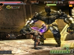 rakion-hit-counter