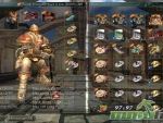rakion-inventory