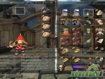 rakion-items