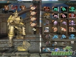 rakion-items2