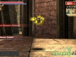 rakion-jump-float