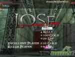 rakion-lose-screen
