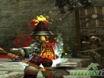 rakion-mage