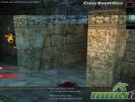 rakion-map