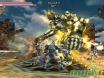 rakion-mob-fight