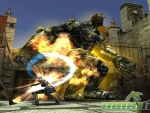 rakion-ninja-combat