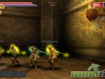 rakion-ninjas
