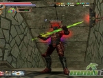 rakion-op