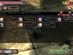 rakion-player-list