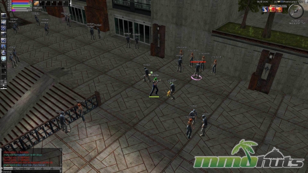 Ran-Online-1920x1080