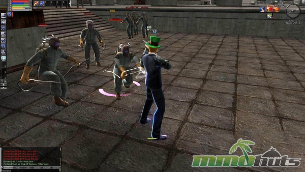 Ran-Online-2015-Review