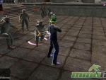 Ran-Online-2015-Review