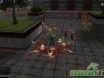 Ran-Online-AoE-lol