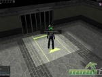 Ran-Online-Area-Campus