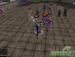 Ran-Online-Boxers-lol