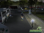 Ran-Online-Bus-Driver