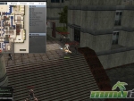 Ran-Online-Campus