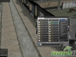 Ran-Online-Cash-Shop