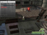 Ran-Online-Char-Stats