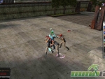 Ran-Online-Combat-2