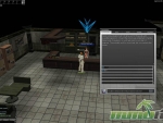 Ran-Online-Convo