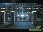 Ran-Online-Create-New