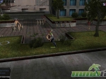 Ran-Online-Fencers