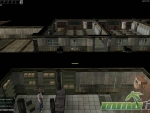 Ran-Online-Graphics