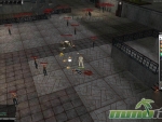 Ran-Online-Guns