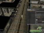Ran-Online-Isometric