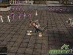 Ran-Online-LOL-grp