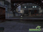 Ran-Online-Little-hooligan