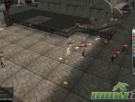 Ran-Online-Loot