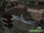 Ran-Online-MMORPG-Hooligan