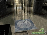 Ran-Online-MMORPG