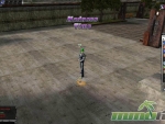 Ran-Online-Madness-2