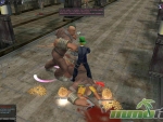 Ran-Online-Main-Melee
